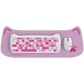 Canyon Wireless combo HSET-W6 Kitty Edition CNS-HSETW6PK Pink