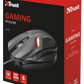 Ziva Gaming Mouse