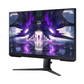 Samsung LS27AG300NU Odyssey 27" 144Hz