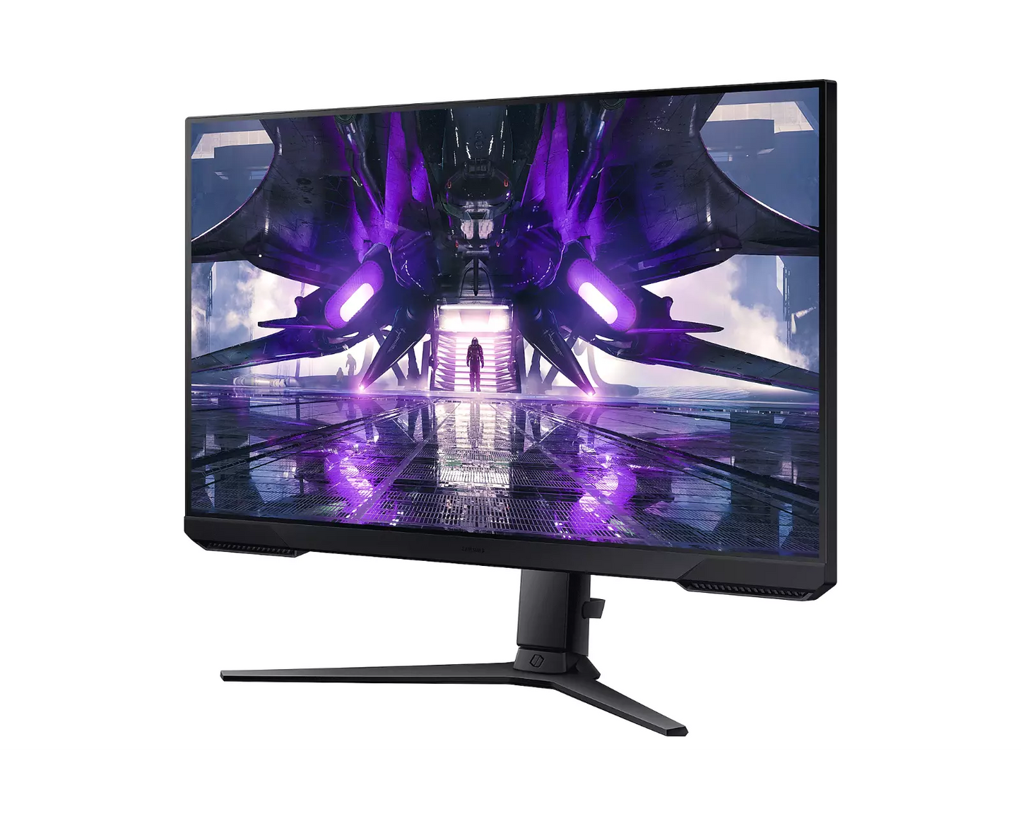 Samsung LS27AG300NU Odyssey 27" 144Hz