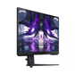 Samsung LS27AG300NU Odyssey 27" 144Hz