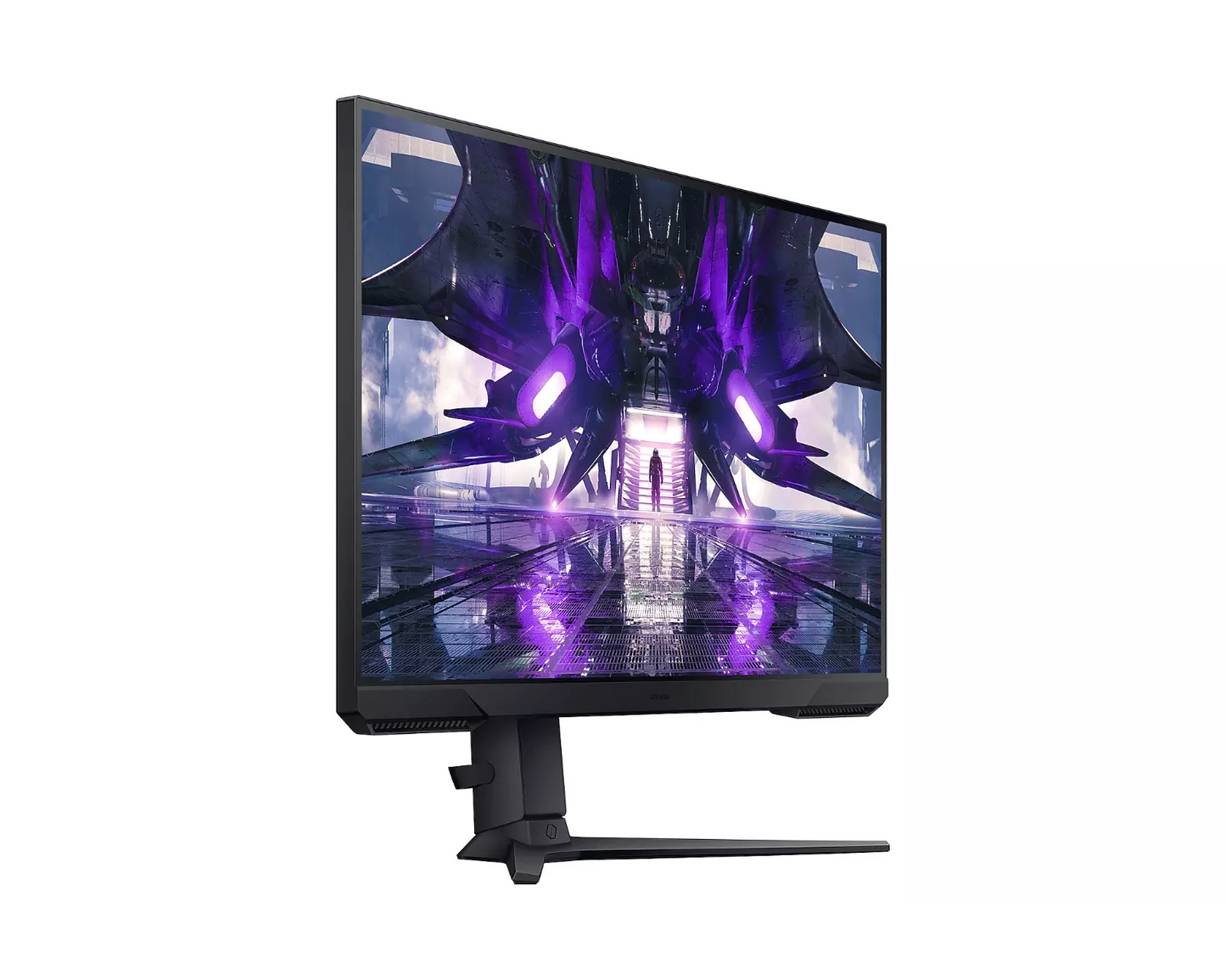 Samsung LS27AG300NU Odyssey 27" 144Hz