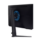 Samsung LS27AG300NU Odyssey 27" 144Hz