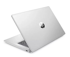 HP Pavilion intel Core i5-1235U  /16 Ram /256 GB SSD / FHD 17.3" Outlet
