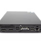 HP EliteDesk 800 G4 Desktop Mini PC i5-9500