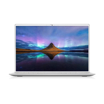 Dell Inspiron 7400 Intel Core i5-1135G7 8GB 256GB SSD 14.5" Outlet