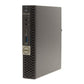 i5-14500T 16GB/512GB USED