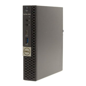 i5-14500T 16GB/512GB USED