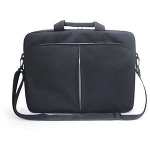 MS NOTE D100 15,6" BAG
