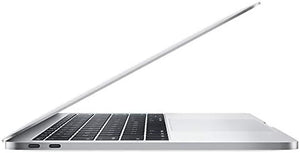 MacBook Pro ( 13-inch, 2017 ) USED  i5 / 8 / 256GB SSD
