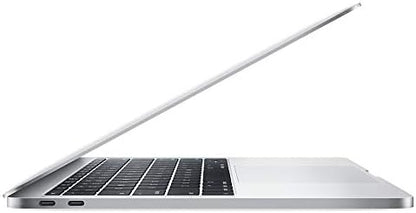 MacBook Pro ( 13-inch, 2017 ) USED  i5 / 8 / 256GB SSD