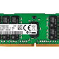 SAMSUNG SERVER / Workstation / 32GB DDR4 2400MHz PC4