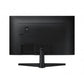 Samsung LS24AM506 24" Full HD Smart