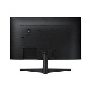 Samsung LS24AM506 24" Full HD Smart