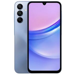 SMARTPHONE SAMSUNG A15