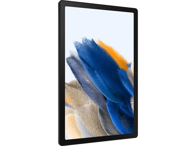 SAMSUNG TAB A8 SM-X200NZAAEUC 3/32GB GRAY