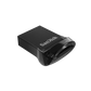 32 - GB SanDisk Ultra Fit USB 3.2 Flash Drive