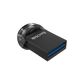 32 - GB SanDisk Ultra Fit USB 3.2 Flash Drive