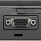 HP EliteDesk 800 G3 USFF intel Core i5-7500