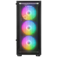 i5-14400F / 16GB DDR5 / 500GB SSD NVMe / RTX 4060GB