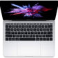 MacBook Pro ( 13-inch, 2017 ) USED  i5 / 8 / 256GB SSD