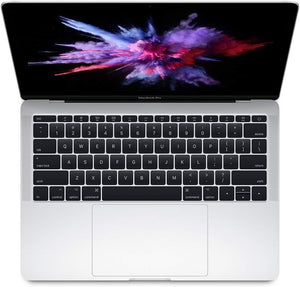 MacBook Pro ( 13-inch, 2017 ) USED  i5 / 8 / 256GB SSD