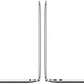 MacBook Pro ( 13-inch, 2017 ) USED  i5 / 8 / 256GB SSD