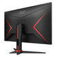 AOC 24G2SAE 165Hz