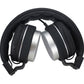 MS Metis C101 headset Black/Gray
