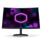 Cooler Master GM27-CF 27" 16:9 165 Hz Curved VA Gaming