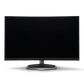 Cooler Master GM27-CF 27" 16:9 165 Hz Curved VA Gaming