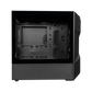 MASTERBOX TD300 MESH MINI TOWER CASE