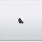 MacBook Pro ( 13-inch, 2017 ) USED  i5 / 8 / 256GB SSD