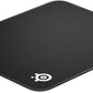 SteelSeries QcK Gaming Mouse Pad  LARGE