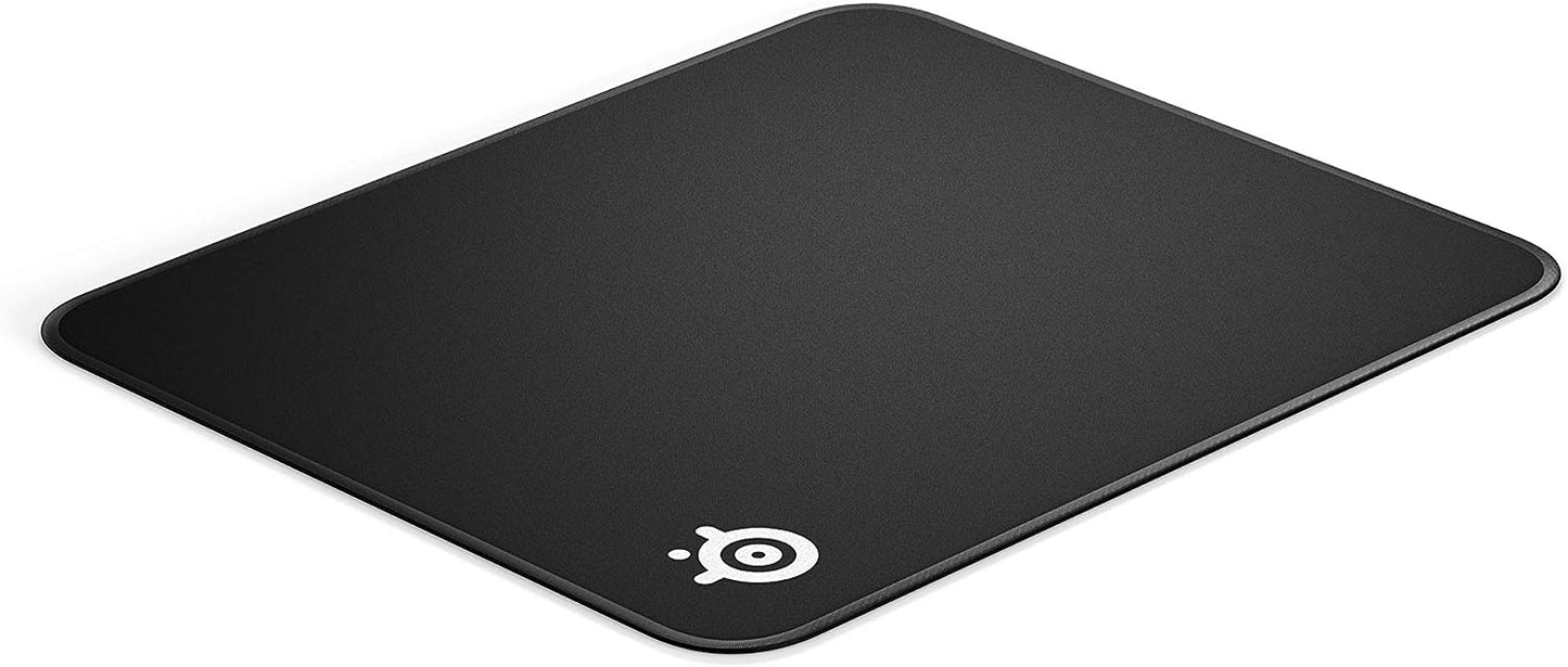 SteelSeries QcK Gaming Mouse Pad  LARGE