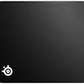 SteelSeries QcK Gaming Mouse Pad  LARGE