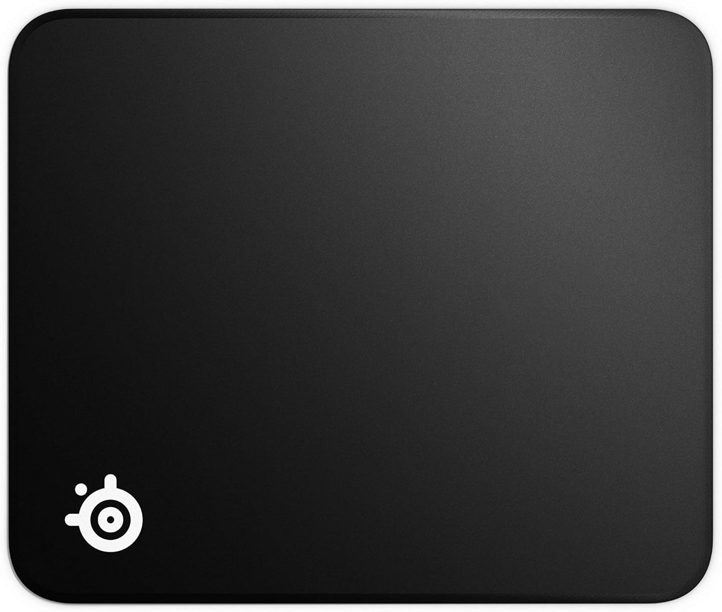 SteelSeries QcK Gaming Mouse Pad  LARGE