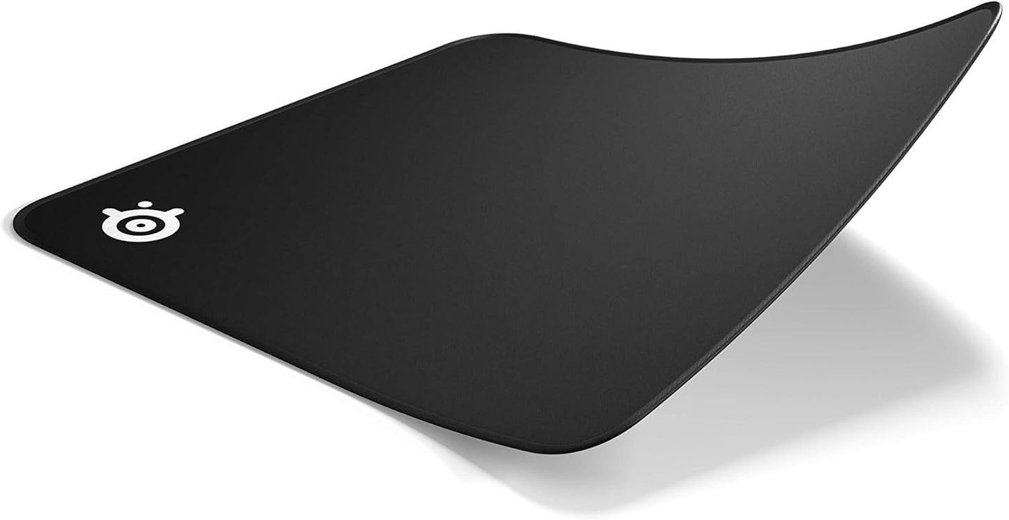 SteelSeries QcK Gaming Mouse Pad  LARGE