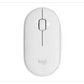 PEBBLE MOUSE 2 M350S