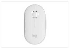 PEBBLE MOUSE 2 M350S