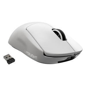PRO  Superlight Wireless Gaming Mouse