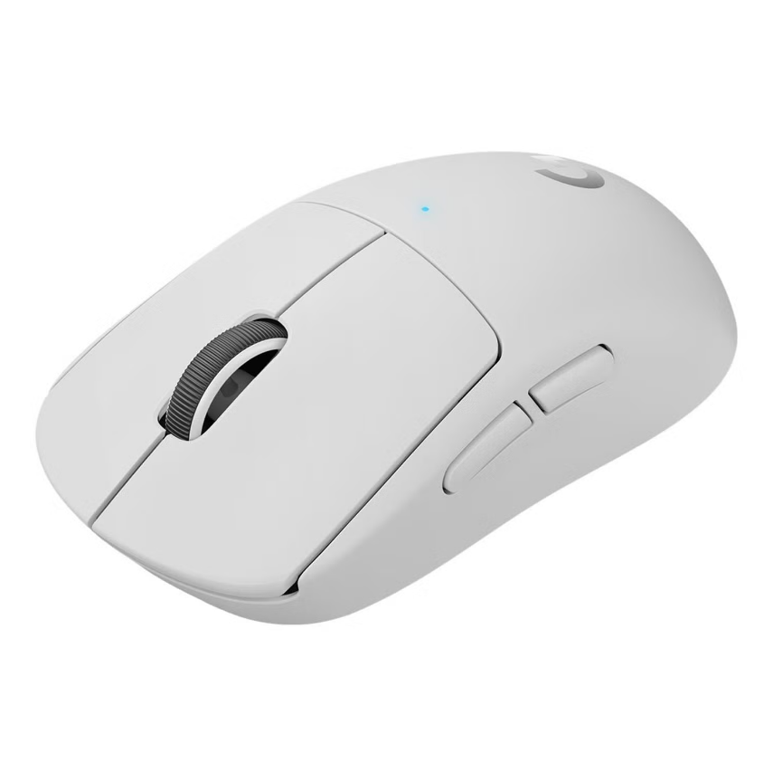 PRO  Superlight Wireless Gaming Mouse