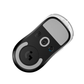 PRO  Superlight Wireless Gaming Mouse
