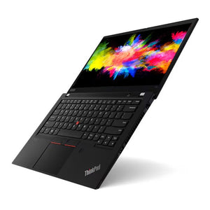 Lenovo X1 Carbon i5 Gen 10 /8 GB Ram / 256GB SSD  /TouchScreen