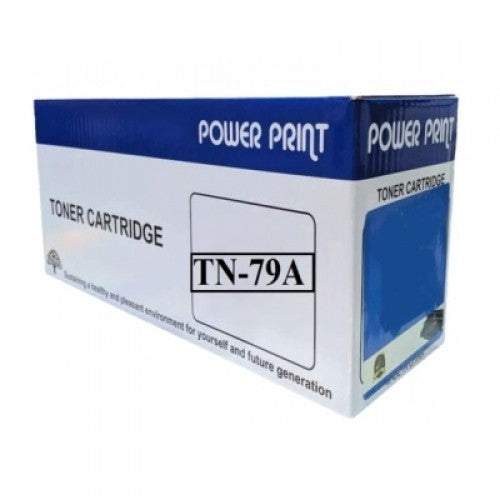 TONER 79A (CF279A)