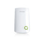 300Mbps Universal Wi-Fi Range Extender