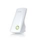 300Mbps Universal Wi-Fi Range Extender