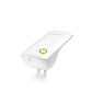 300Mbps Universal Wi-Fi Range Extender