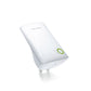 300Mbps Universal Wi-Fi Range Extender