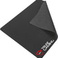 Gaming Mouse Pad 320x270mm